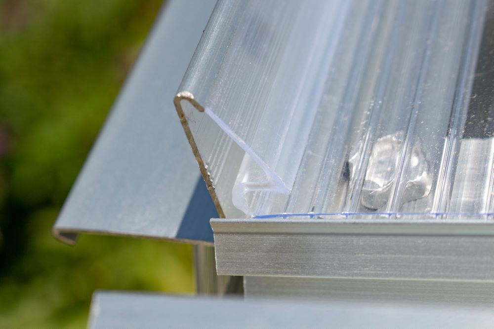 Vitavia Comfort 2500 Set Klammerfrei Produktbild Vitavia Comfort 2500 Set Klammerfrei