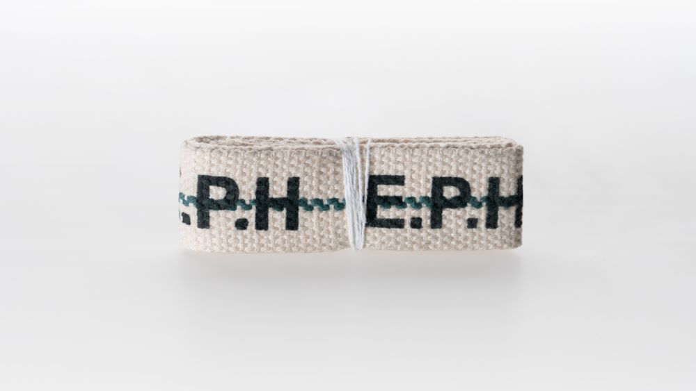 Vitavia Ersatzdocht für LIT VIT W4 W5 Produktbild Vitavia Ersatzdocht für LIT VIT W4 W5