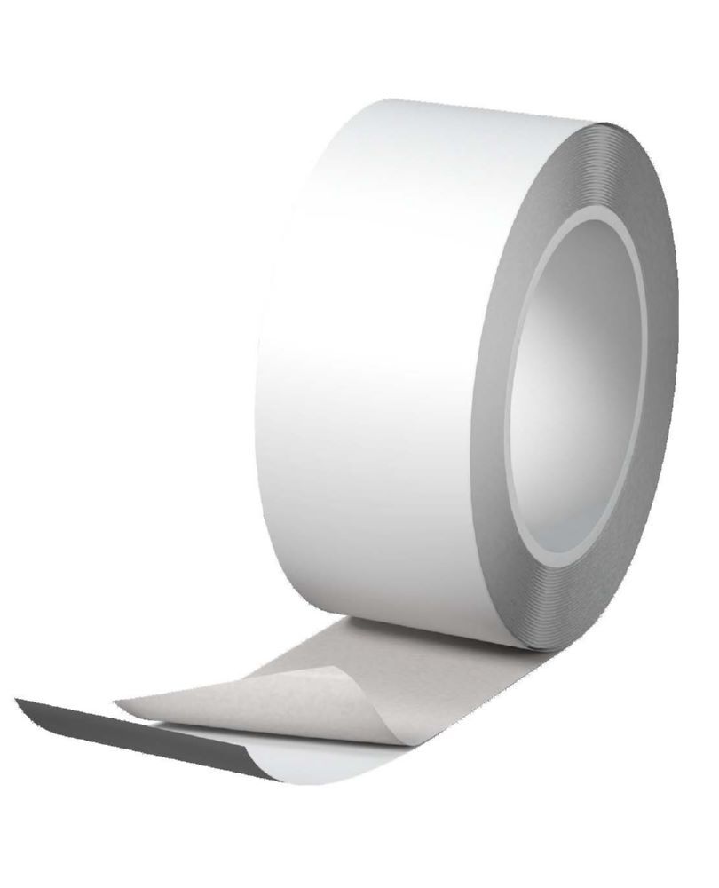 Pergart HKP Abdichtung inkl Leisten S Produktbild Pergart HKP Abdichtung inkl Leisten S