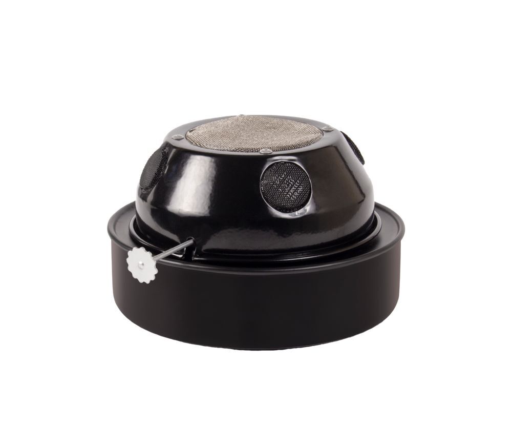 Vitavia Paraffinheizung JARI Fire Produktbild Vitavia Paraffinheizung JARI Fire bild 2