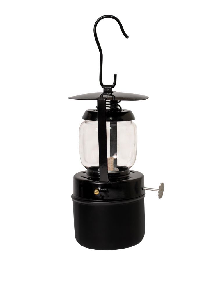 Vitavia Paraffinheizung NORI Fire Produktbild Vitavia Paraffinheizung NORI Fire