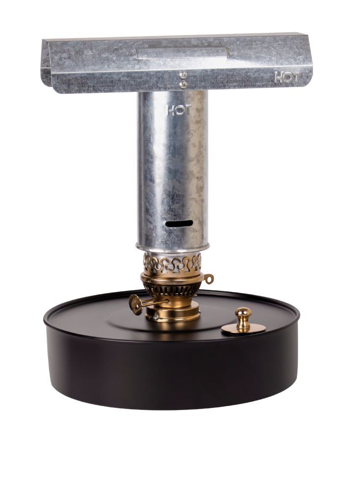 Vitavia Paraffinheizung VIT Fire Produktbild Vitavia Paraffinheizung VIT Fire