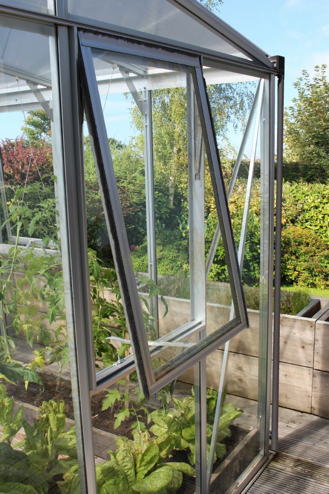 Vitavia Seitenfenster H mit ESG Produktbild Vitavia Seitenfenster H mit ESG