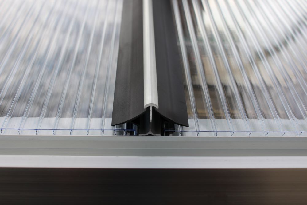 Vitavia Windsicherung HKP 4 mm 5000 5800 6200 7300 Produktbild Vitavia Windsicherung HKP 4 mm 5000 5800 6200 7300 bild 2