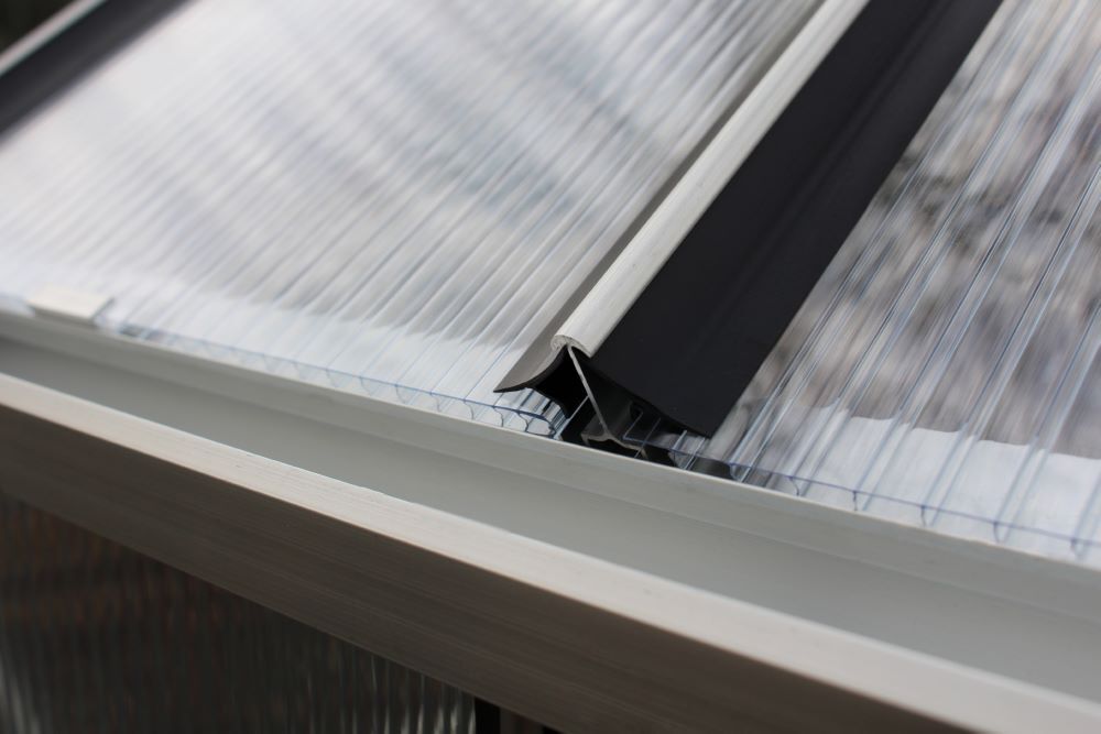 Vitavia Windsicherung HKP 4 mm 5000 5800 6200 7300 Produktbild Vitavia Windsicherung HKP 4 mm 5000 5800 6200 7300 bild 3