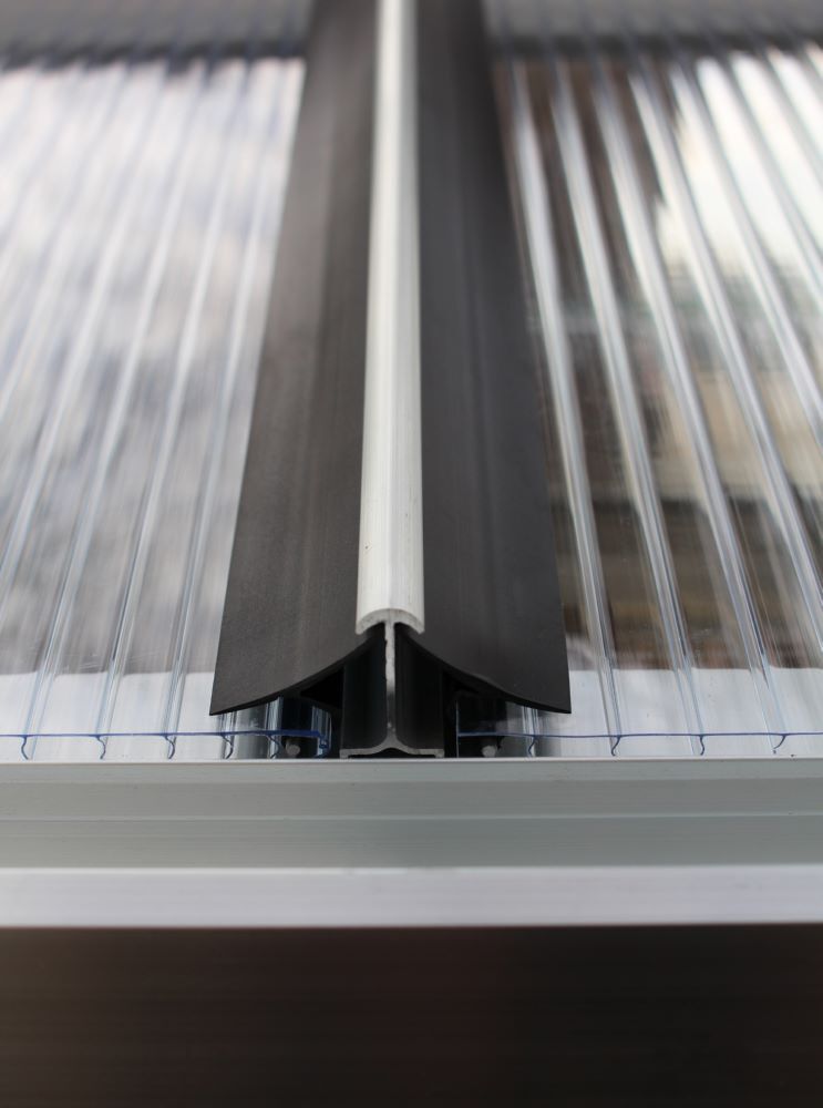 Vitavia Windsicherung HKP 4 mm 5000 5800 6200 7300 Produktbild Vitavia Windsicherung HKP 4 mm 5000 5800 6200 7300 bild 4