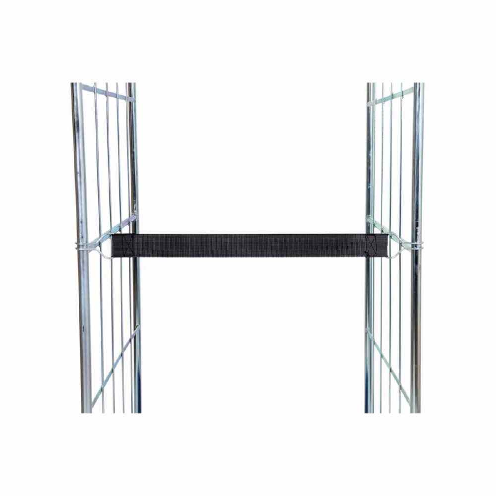 ESB Elastikspannband H 560 mm Durchmesser 50 mm Produktbild ESB Elastikspannband H 560 mm Durchmesser 50 mm