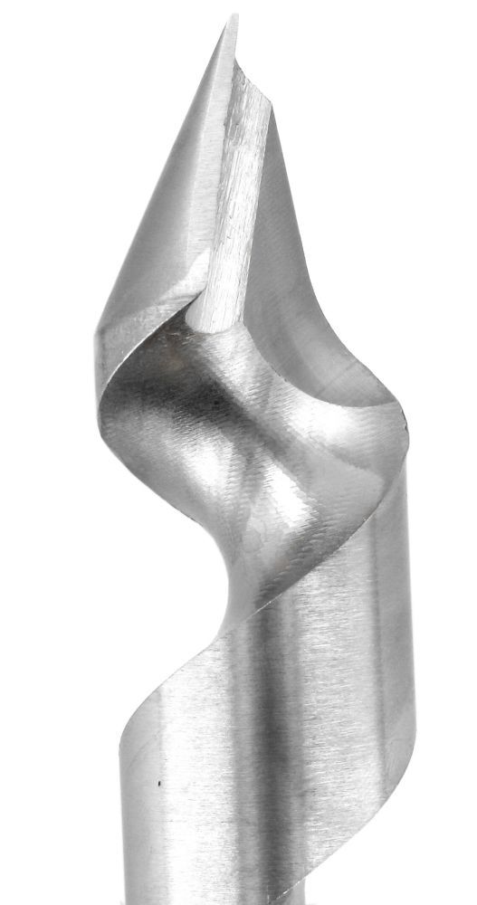 Famag Abbundbohrer WS 460x28mm Produktbild Famag Abbundbohrer WS 460x28mm