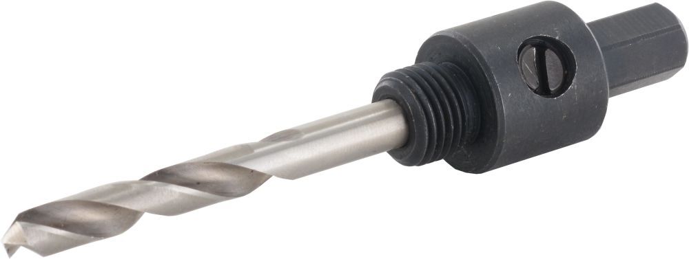 Famag Bi-Metall Lochsäge HSS-Co Durchmesser 168mm Famag Bi-Metall Lochsäge HSS-Co Durchmesser 168mm