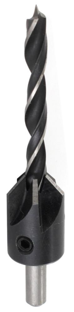 Famag Bohrer Senker Satz Durchmesser 3,0mm Produktbild Famag Bohrer Senker Satz Durchmesser 3,0mm bild 2