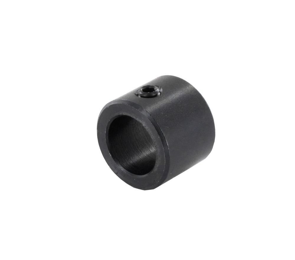 Famag Bohrer Bit Senker Satz mit HSS Bohrern Durchmesser 6,0mm Famag Bohrer Bit Senker Satz mit HSS Bohrern Durchmesser 6,0mm