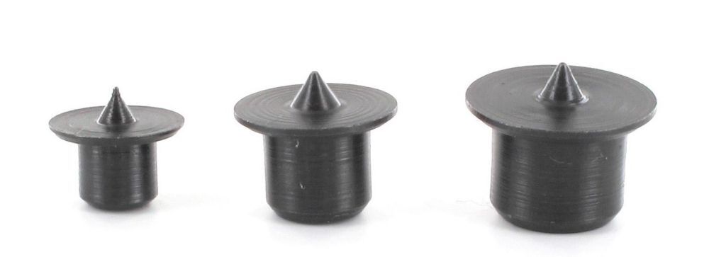 Famag Dübelmarkierer 10,0mm Produktbild Famag Dübelmarkierer 10,0mm