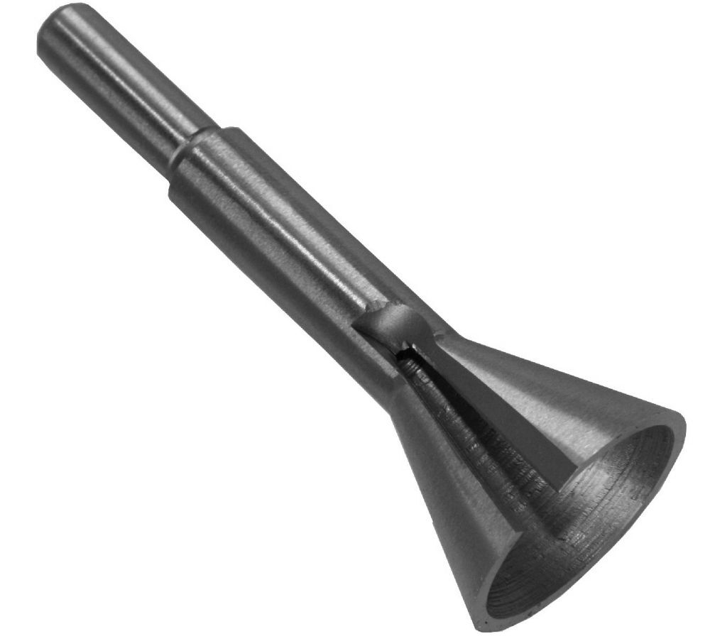 Famag Dübelspitzer 30,0mm Produktbild Famag Dübelspitzer 30,0mm