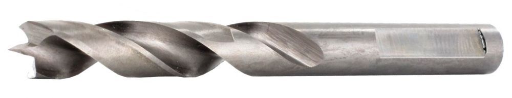 Famag Führungszapfen Zubehör für Bormax® 2.0 WS prima lang 17,0mm Produktbild Famag Führungszapfen Zubehör für Bormax® 2.0 WS prima lang 17,0mm bild 2