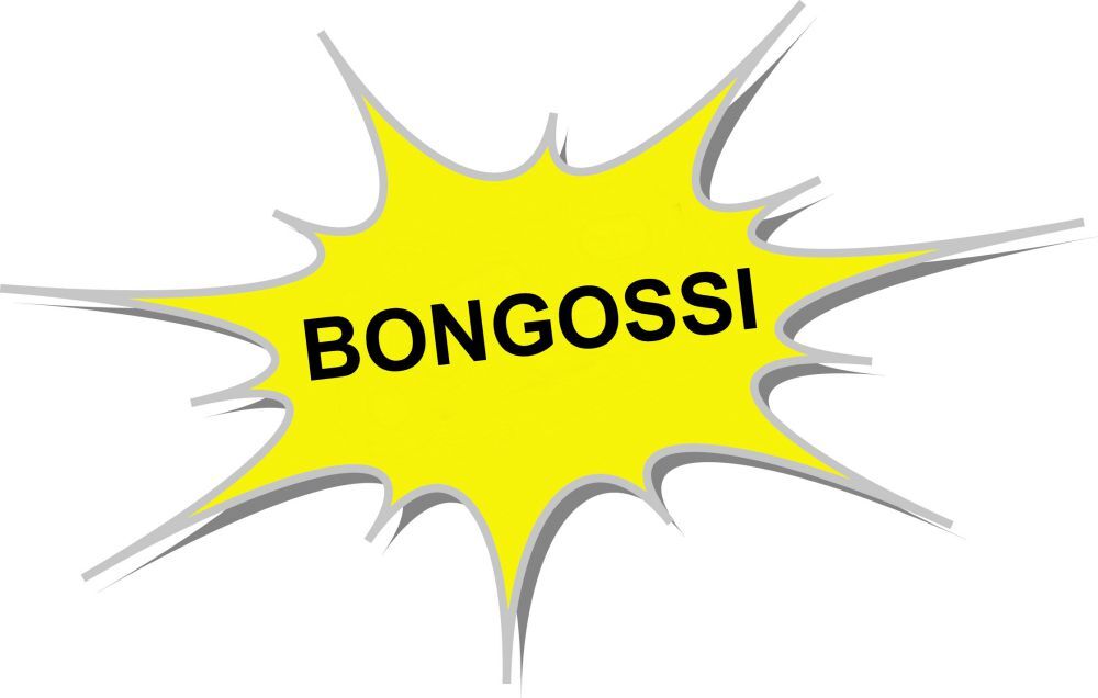 Famag Hartholz Schlangenbohrer mit Untermesser 460x8mm Produktbild Famag Hartholz Schlangenbohrer mit Untermesser 460x8mm bild 3