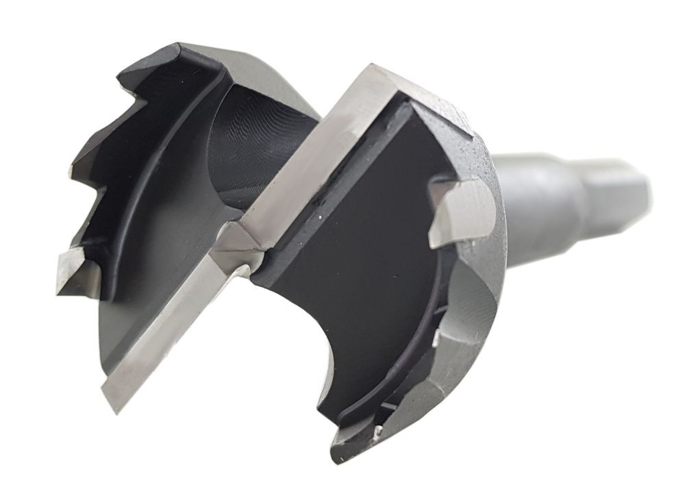 Famag HM-Bormax³ einschneidig der Alleskönner für Alleskönner 23mm Produktbild Famag HM-Bormax³ einschneidig der Alleskönner für Alleskönner 23mm