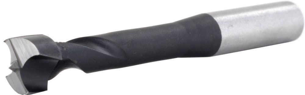 Famag HM Kunstbohrer Gesamtlänge 90 Durchmesser 46 mm Produktbild Famag HM Kunstbohrer Gesamtlänge 90 Durchmesser 46 mm bild 2