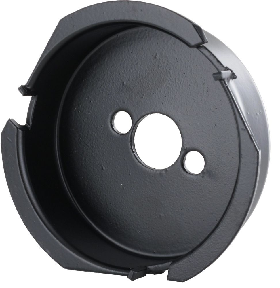 Famag HM Lochsäge PAROLI Universal Lochsäge Durchmesser 73,0mm Produktbild Famag HM Lochsäge PAROLI Universal Lochsäge Durchmesser 73,0mm bild 3