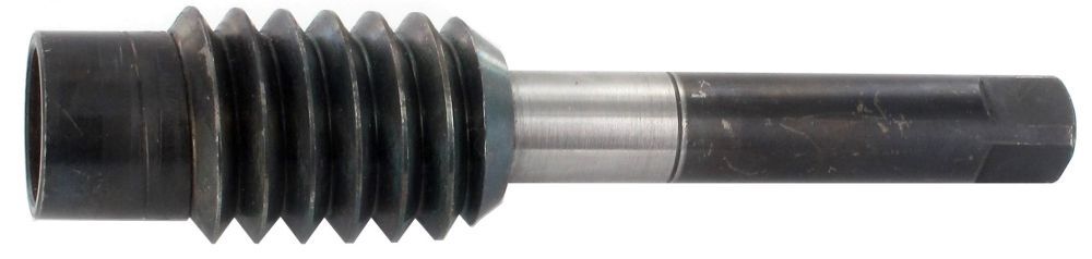 Famag Holzgewindeschneider 19,0mm 2 teilig Produktbild Famag Holzgewindeschneider 19,0mm 2 teilig bild 2