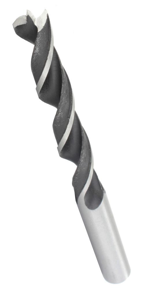 Famag Holzspiralbohrer CV 3500 Durchmesser 15mm Produktbild Famag Holzspiralbohrer CV 3500 Durchmesser 15mm