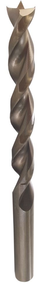 Famag Holzspiralbohrer 1594 HSS-G 12,5 mm Produktbild Famag Holzspiralbohrer 1594 HSS-G 12,5 mm