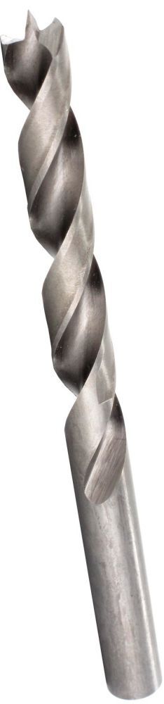 Famag Holzspiralbohrer Satz HSS 8 teillig in Kassette Produktbild Famag Holzspiralbohrer Satz HSS 8 teillig in Kassette bild 2