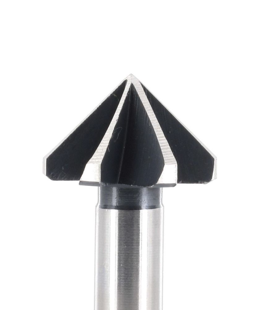 Famag Krauskopf-Satz 5 teiliger im Holzkasten Produktbild Famag Krauskopf-Satz 5 teiliger im Holzkasten bild 3