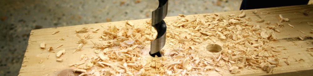 Famag Schlangenbohrer WS Lewis 650x38mm Produktbild Famag Schlangenbohrer WS Lewis 650x38mm bild 3