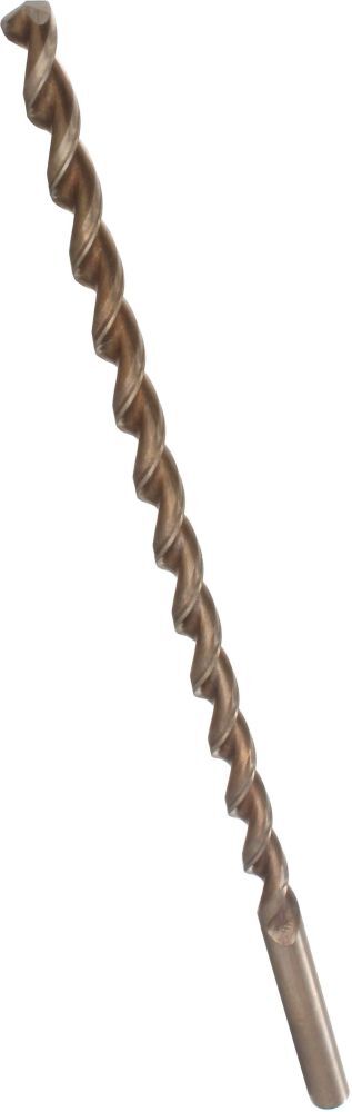 Famag Metallspiralbohrer HSS-G 150 lang 9,0 mm Produktbild Famag Metallspiralbohrer HSS-G 150 lang 9,0 mm bild 2