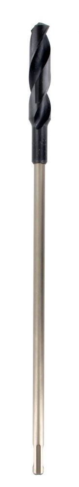 Famag Schalungsbohrer mit SDS Plus Schaft 600x20,0mm Produktbild Famag Schalungsbohrer mit SDS Plus Schaft 600x20,0mm