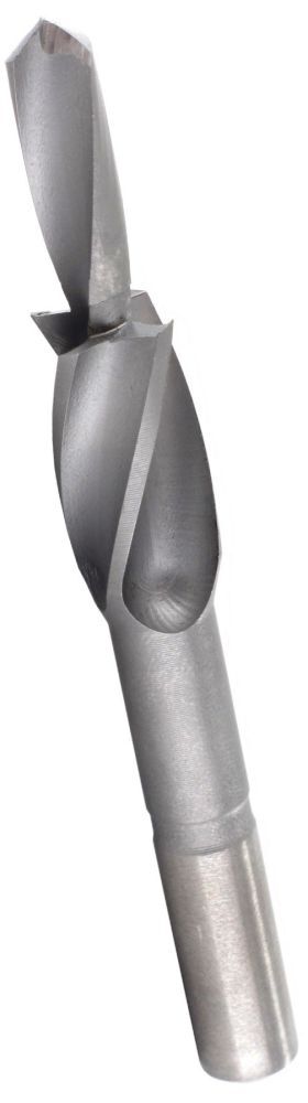 Famag Türspionbohrer WS 12,0mm Produktbild Famag Türspionbohrer WS 12,0mm