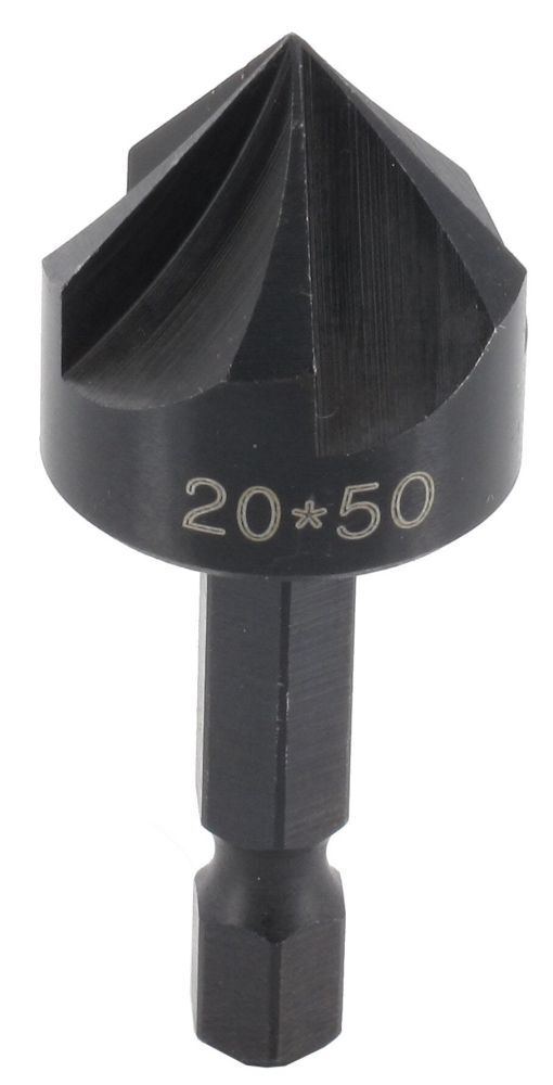 Famag Versenker WS Durchmesser 16,0mm Famag Versenker WS Durchmesser 16,0mm