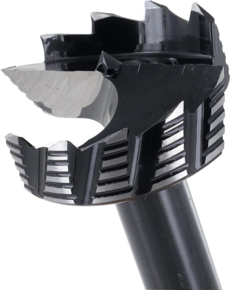 Famag Bormax® 2.0 WS der rasante Forstnerbohrer lang Durchmesser 32,0mm Produktbild Famag Bormax® 2.0 WS der rasante Forstnerbohrer lang Durchmesser 32,0mm bild 2