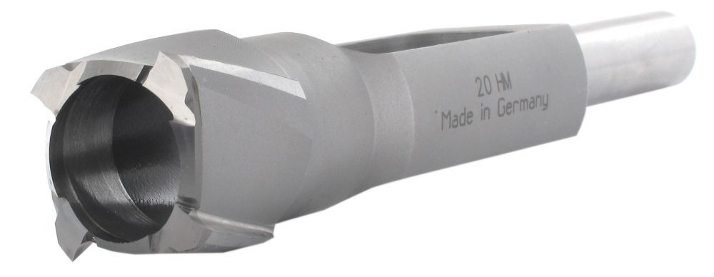 Famag Zapfenschneider Scheibenschneider 14,0mm Produktbild Famag Zapfenschneider Scheibenschneider 14,0mm bild 2