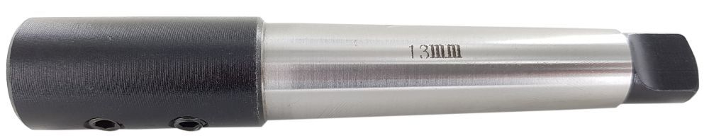 Famag ZB Fix Adapter für Mafell ZB Maschinen Produktbild Famag ZB Fix Adapter für Mafell ZB Maschinen bild 2