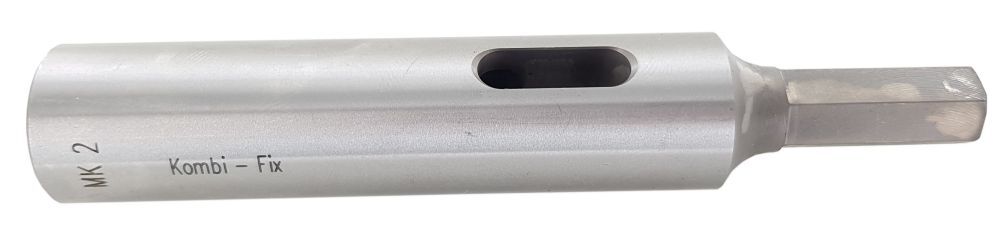 Famag ZB Fix Adapter für Mafell ZB Maschinen Produktbild Famag ZB Fix Adapter für Mafell ZB Maschinen bild 3