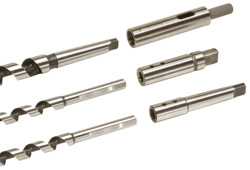 Famag ZB Fix Adapter für Mafell ZB Maschinen Produktbild Famag ZB Fix Adapter für Mafell ZB Maschinen bild 4