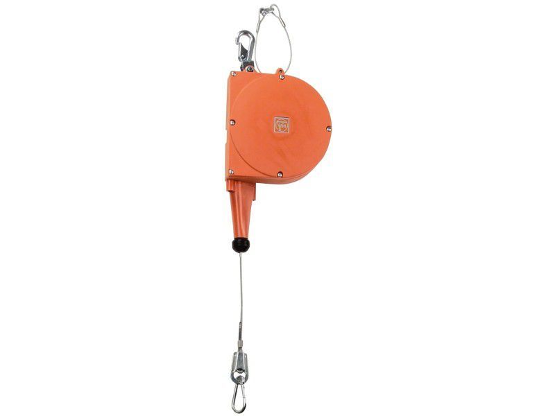 Fein Balancer bis 6,5 kg Traglast Produktbild Fein Balancer bis 6,5 kg Traglast