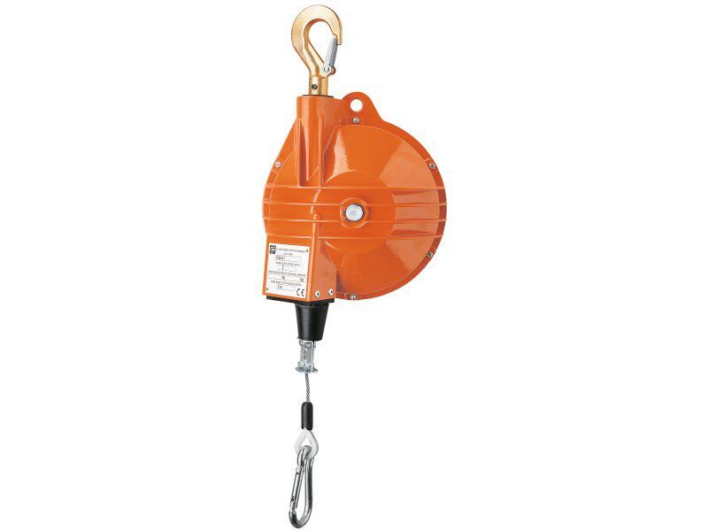 Fein Balancer bis 60 kg Traglast Produktbild Fein Balancer bis 60 kg Traglast