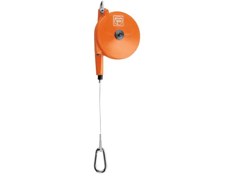 Fein Balancer bis 1,5 kg Traglast Produktbild Fein Balancer bis 1,5 kg Traglast
