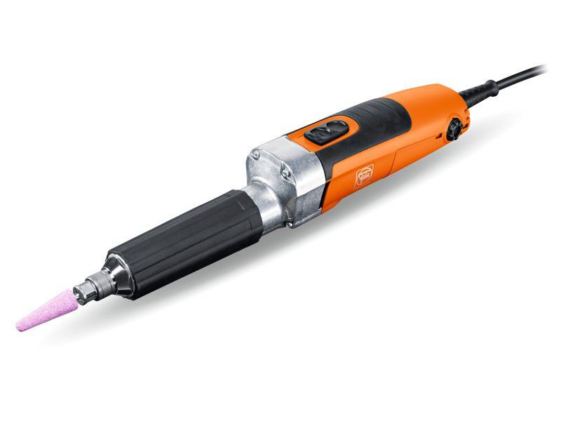 Fein Geradschleifer 9 000/min GSZ 4-90 EL 350 W Fein Geradschleifer 9 000/min GSZ 4-90 EL 350 W