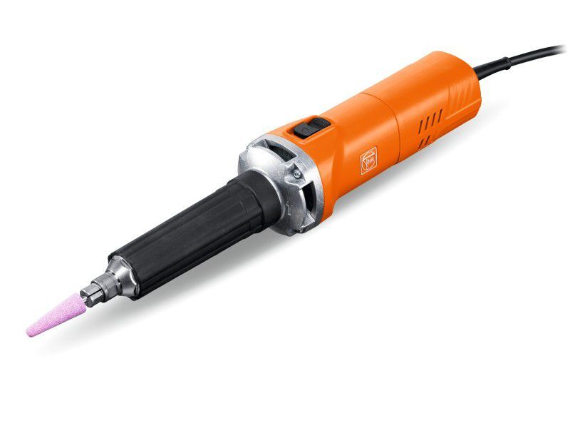 Fein Geradschleifer 28 000/min GSZ 8-280 PEL 750 W Produktbild Fein Geradschleifer 28 000/min GSZ 8-280 PEL 750 W