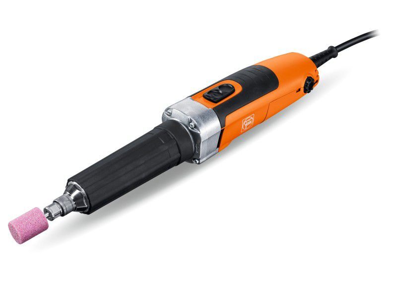 Fein Geradschleifer 28 000/min GSZ 4-280 EL 350 W Produktbild Fein Geradschleifer 28 000/min GSZ 4-280 EL 350 W