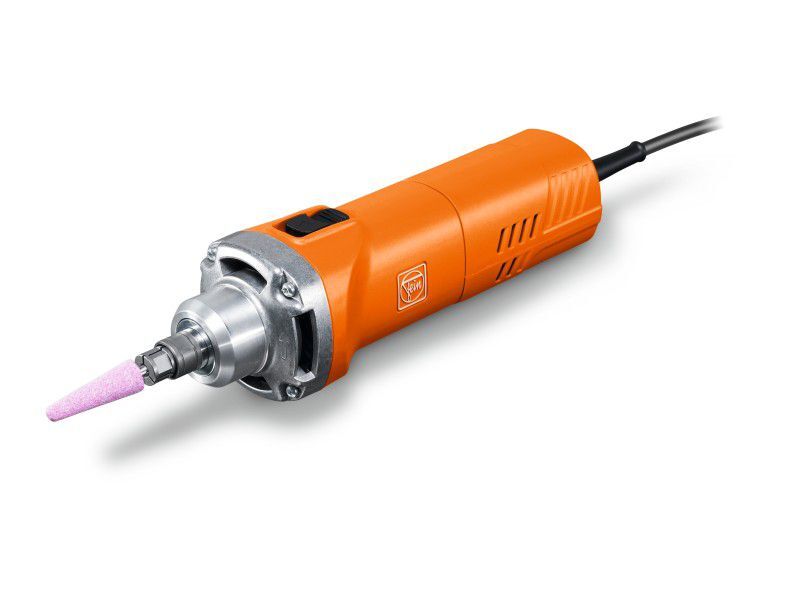 Fein Geradschleifer 28 000/min GSZ 8-280 PE 750 W Produktbild Fein Geradschleifer 28 000/min GSZ 8-280 PE 750 W