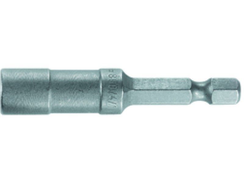 Fein Halter 1/4 in Außensechskant Produktbild Fein Halter 1/4 in Außensechskant