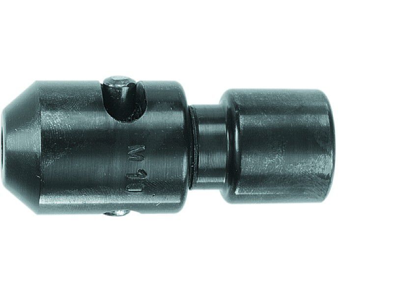 Fein Stiftschrauben Einziehfutter Größe M12 Produktbild Fein Stiftschrauben Einziehfutter Größe M12