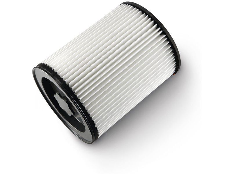 Fein Filterpatrone Produktbild Fein Filterpatrone