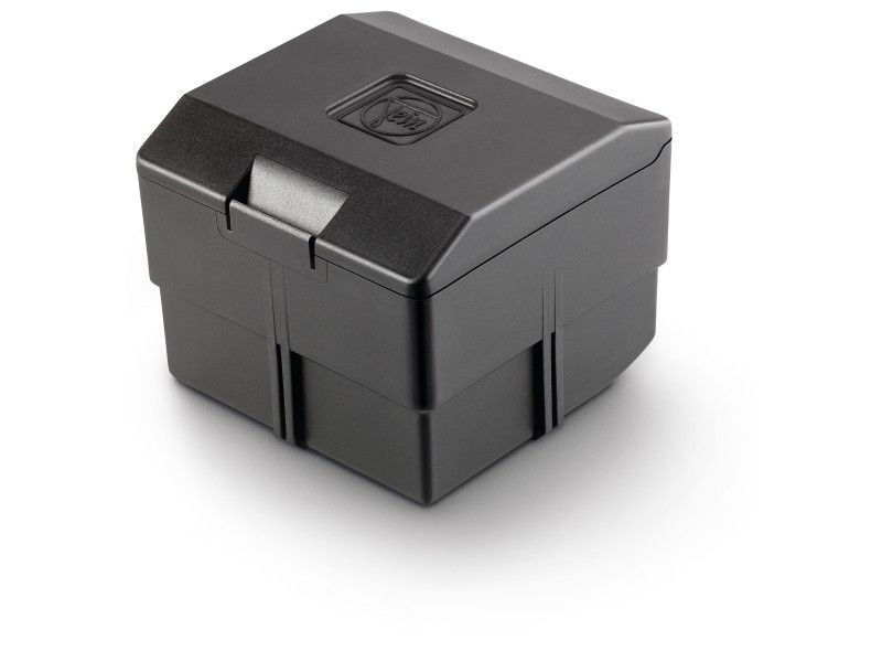 Fein Kunststoff-Box Produktbild Fein Kunststoff-Box
