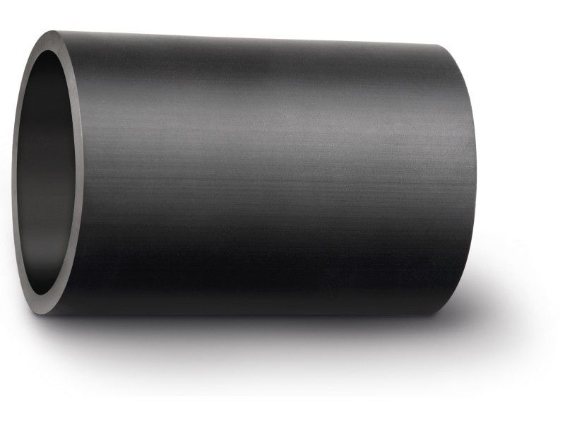 Fein Verbindungsstück Produktbild Fein Verbindungsstück