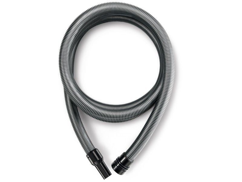 Fein Saugschlauch 36 mm 5 Meter Produktbild Fein Saugschlauch 36 mm 5 Meter